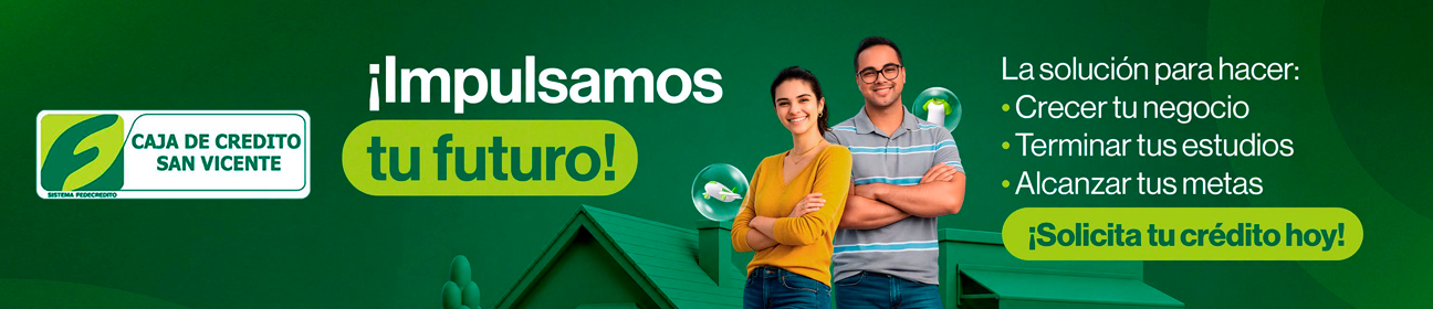 CDC Publicidad