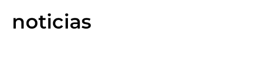 Noticias El Vicentino Negro