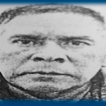 Agresor sexual recibe una condena de 15 años de prisión en San Vicente