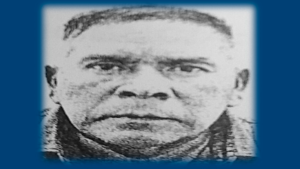 fgr violador