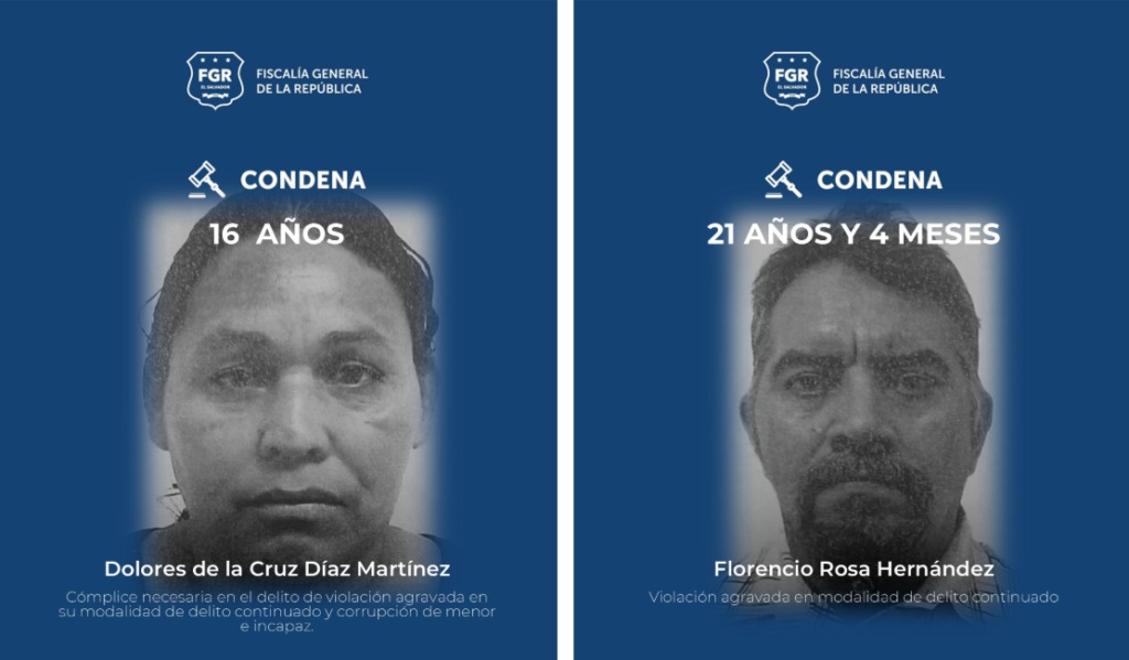Captura de pantalla 2026-09-22 085839