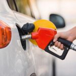 Gasolina especial supera los $5 por galón a partir de este martes
