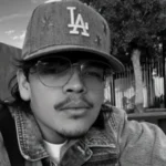 El Komanche: quién era el reconocido streamer salvadoreño y qué se sabe del caso